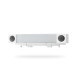 Segmento De Control Ja-192e-wh - JABLOTRON Segmento De Control Ja-192e-wh - JABLOTRON