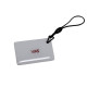 Tag Nfc Ka001 - VIAS Tag Nfc Ka001 - VIAS