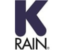 K Rain