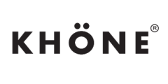 Khöne