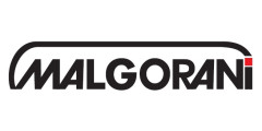 Malgorani