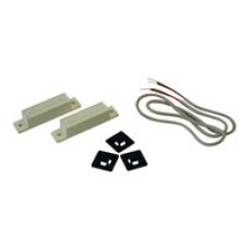 TRP Kit Interruptores para puertas Magnetica,Tras.y Delant.