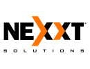 Nexxt Solutions