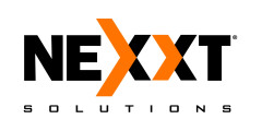 Nexxt Solutions Nexxt Solutions