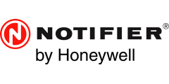 Notifier Notifier