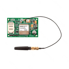 Modulo Comunicación 3G Para G2 - ZK