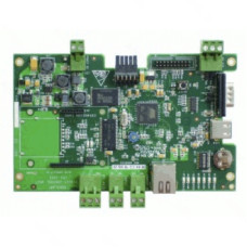 Controladora Extención Ip-rs-485 - ROSSLARE