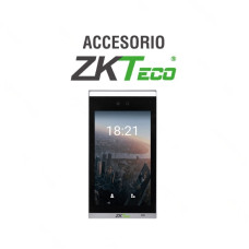 Modulo De Camara Face Depot 7B - ZK