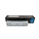 Accesorio Tipo U Para Trabador 300Kg - AXXTEC Accesorio Tipo U Para Trabador 300Kg - AXXTEC