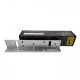Accesorio Tipo L Para Trabador 300Kg - AXXTEC Accesorio Tipo L Para Trabador 300Kg - AXXTEC