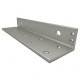 Accesorio Tipo L Para Trabador 600Kg - AXXTEC Accesorio Tipo L Para Trabador 600Kg - AXXTEC