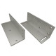 Accesorio Tipo Z Para Trabador 600Kg - AXXTEC Accesorio Tipo Z Para Trabador 600Kg - AXXTEC