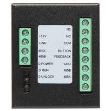 Modulo Extensión Control De Acceso  RS485 - DAHUA