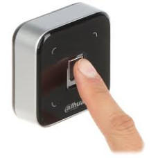 Enrolador Usb  Huella, Tarjeta Id 125Khz y Mifare ASM101A - DAHUA