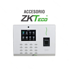 Modulo Wifi Para G2 Zk - ZKREPUESTOS