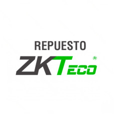 Tarjeta Central Para Uface302 Zk - ZKREPUESTOS