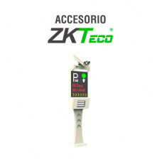 Modulo Wiegand Para Lprs1000 - ZK