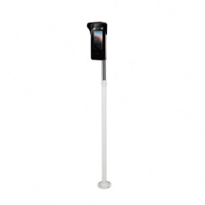 Pedestal De 1.3Mts Para Facedepot 7A - ZK