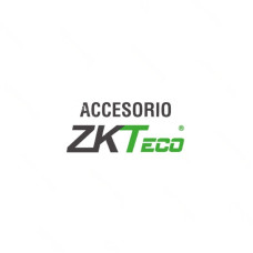 Cartridge Para Impresora De Tarjeta - ZKTeco