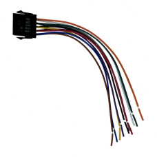 Bolsa Cable Ma300 - ZK