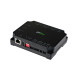 Controladora 2 Puertas IP Prox Pull Ampliable a 10 C2-260 - ZKTeco Controladora 2 Puertas IP Prox Pull Ampliable a 10 C2-260 - ZKTeco