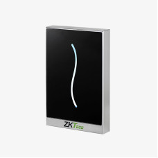 Lector Rfid Mifare 13.56Mhz Wiegand Linea Green Label - ZK
