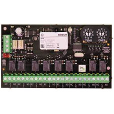 Sdi2 8Output Expansion Module - BOSCH