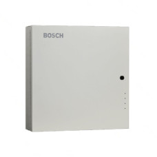 Attack-resistant Enclosure G-series - BOSCH