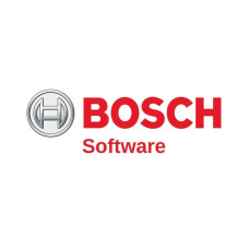 Software Sens Tool Para Sensores Sismicos - BOSCH