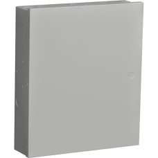 Small Enclosure For B Series Panels (White) - BOSCH