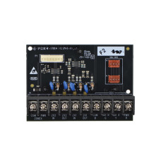 Zonex Modulo Para Utilizar Octopopit En Serie Bg - BOSCH