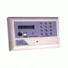 Discador Telef Lk-100 S - GARRISON