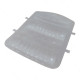 Accesorio Lente Watchout - RISCO Accesorio Lente Watchout - RISCO