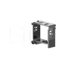 Din Holder Para Wall Switch - AJAX