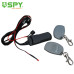 Sistema inmovilizador vehicular SPY-IM100