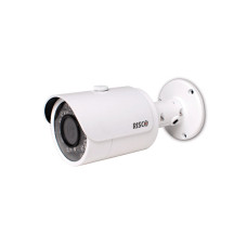 IP Camara Bullet Outdoor 1.3mp. Vupoint