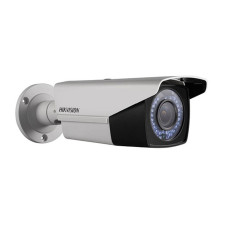 HIKVISION Network Camara 4MM 12V DC