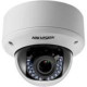 Cámara Domo Turbo HD 1080p IR 40Mts IP66 IK10 DS-2CE56D1T-(A)VPIR3 - HIKVISION (empaque dañado) Cámara Domo Turbo HD 1080p IR 40Mts IP66 IK10 DS-2CE56D1T-(A)VPIR3 - HIKVISION (empaque dañado)
