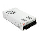 Fuente de poder 24V 14.6A S-350-24 - WEHO (empaque dañado) Fuente de poder 24V 14.6A S-350-24 - WEHO (empaque dañado)