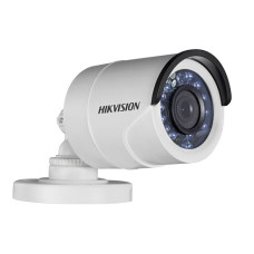 HIKVISION color cámara DS-2CD2020F