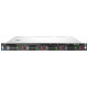 Servidor ProLiant DL120 Gen9 Intel Xeon E5-2603 v4 8GB RAM 2x 500GB HDD Sin OS - HPE (equipo de segunda mano) Servidor ProLiant DL120 Gen9 Intel Xeon E5-2603 v4 8GB RAM 2x 500GB HDD Sin OS - HPE (equipo de segunda mano)