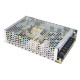 Fuente de Poder dual Switching 12V 3A y 5V 4A D-60A - WEHO (empaque dañado) Fuente de Poder dual Switching 12V 3A y 5V 4A D-60A - WEHO (empaque dañado)