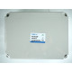 Caja Estanca 220x300x120mm IP66 TB-AGR-2230 - TIBOX (empaque dañado)