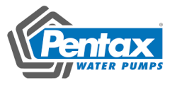 Pentax Pentax
