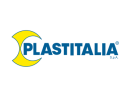 Plastitalia