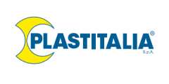 Plastitalia