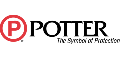 Potter Potter