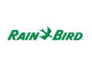 Rain Bird