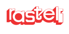 Rastelli