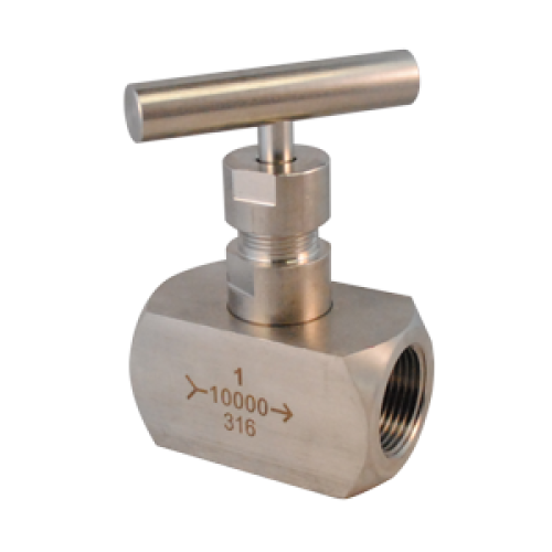 SPX Powert Team RSS302 Cilindro Idraulico 30 Ton 10.000 PSI Corsa 2.5″ – Usato